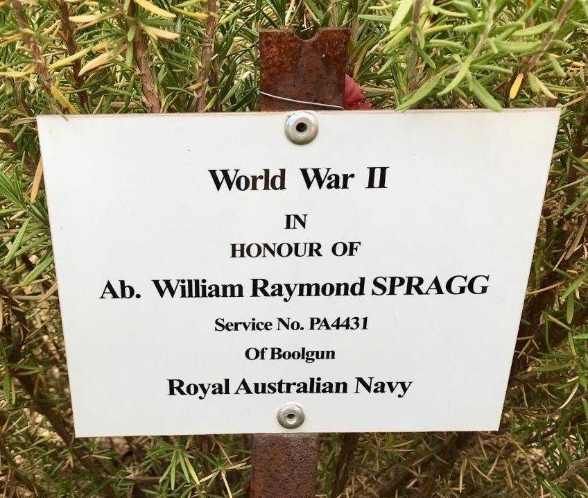 15-March-2021 15-March-2021