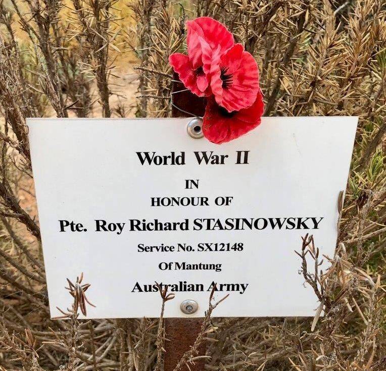 15-March-2021 15-March-2021