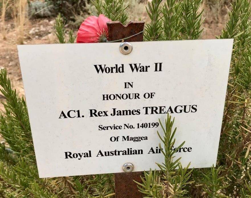 15-March-2021 15-March-2021