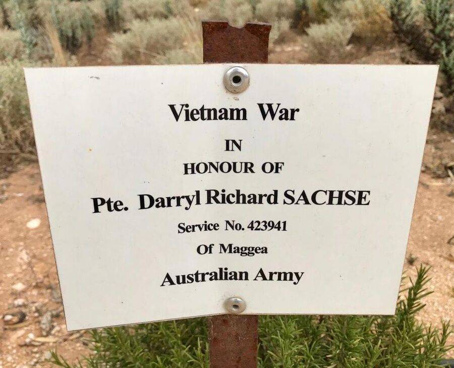 15-March-2021 15-March-2021