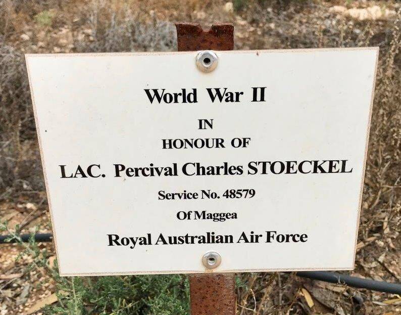 15-March-2021 15-March-2021