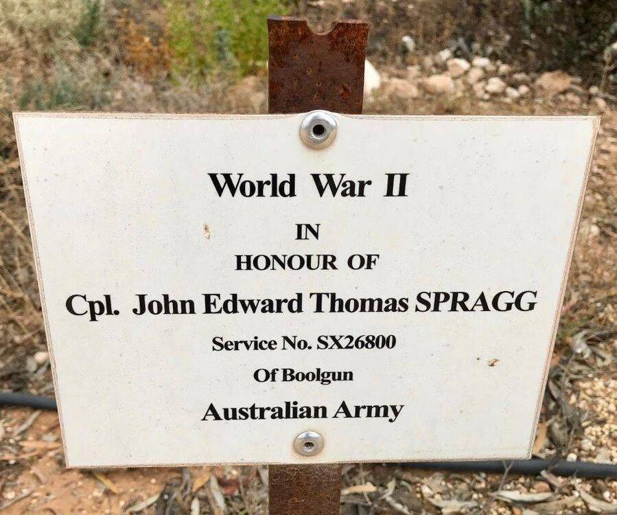 15-March-2021 15-March-2021