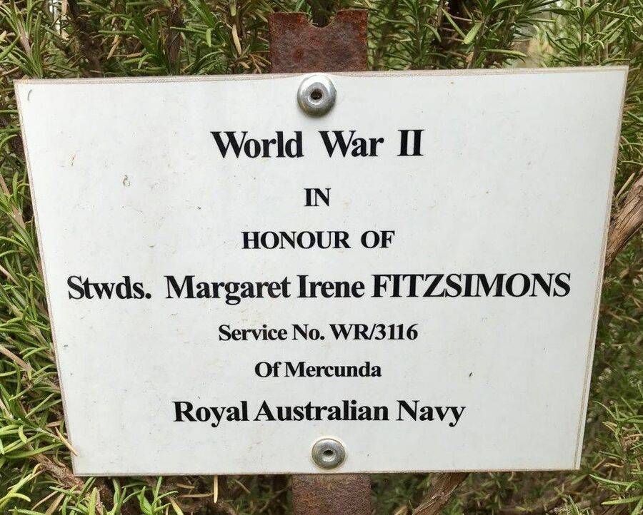 15-March-2021 15-March-2021