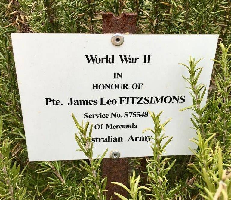 15-March-2021 15-March-2021