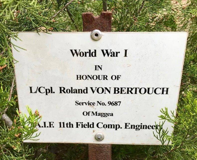 15-March-2021 15-March-2021