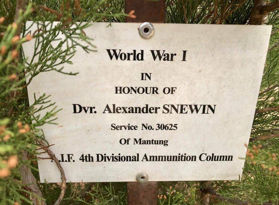 15-March-2021 15-March-2021