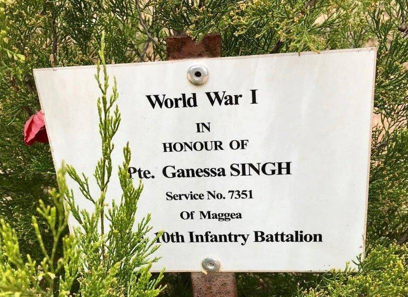 15-March-2021 15-March-2021