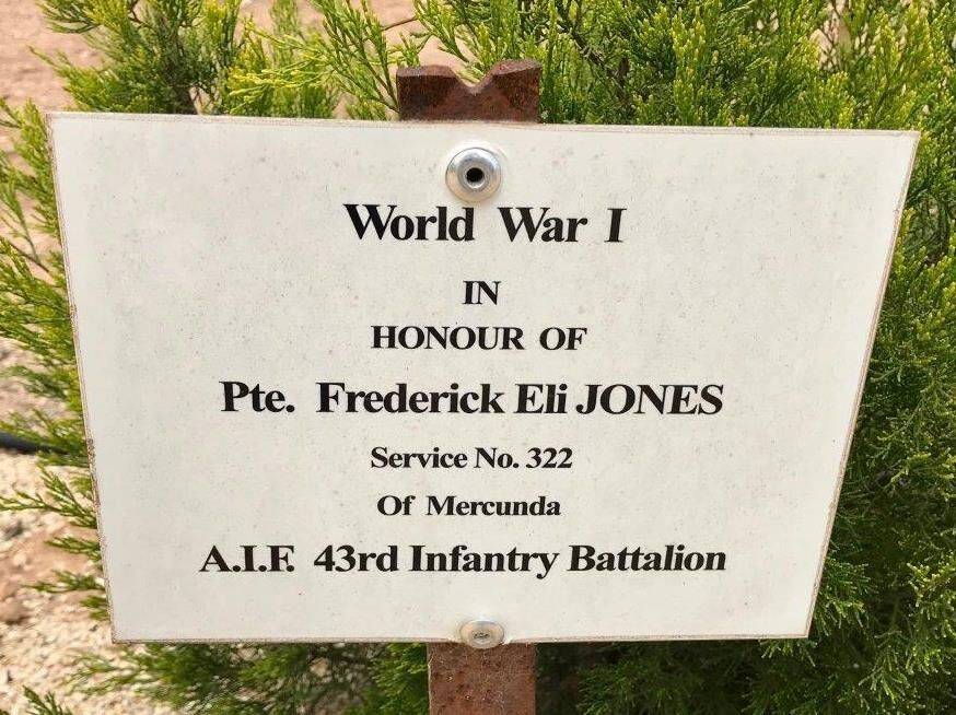 15-March-2021 15-March-2021