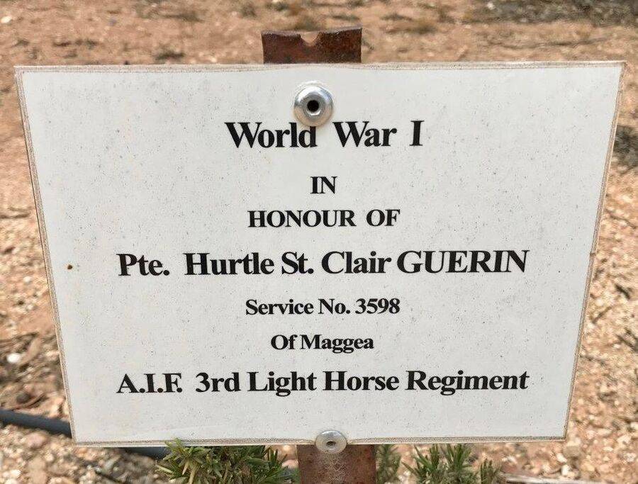 15-March-2021 15-March-2021