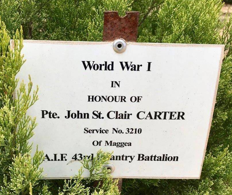 15-March-2021 15-March-2021