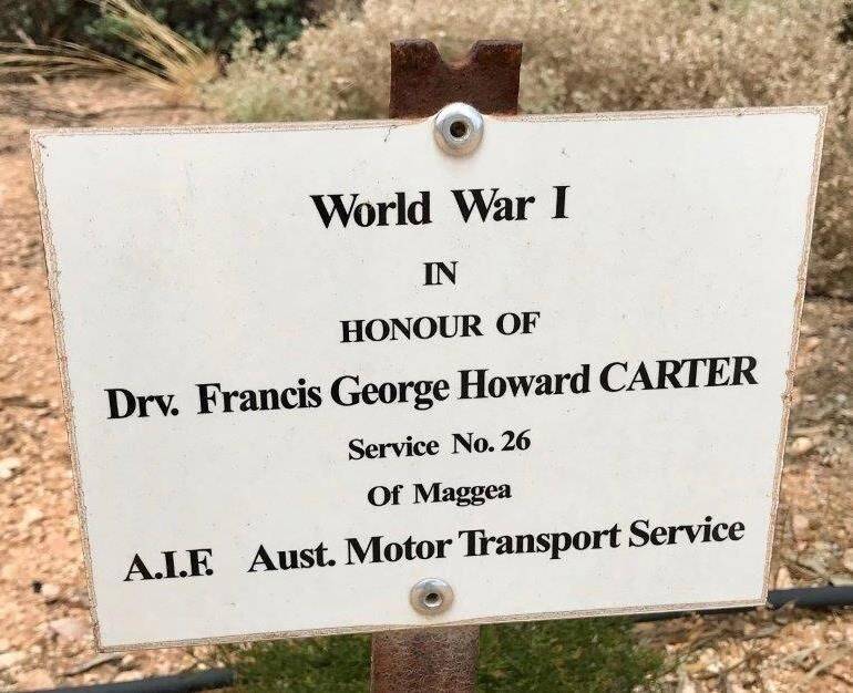 15-March-2021 15-March-2021