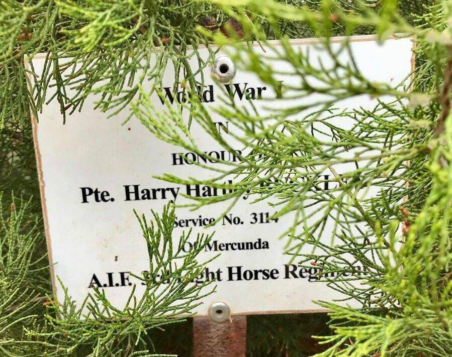 15-March-2021 15-March-2021