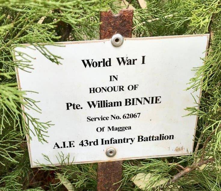 15-March-2021 15-March-2021