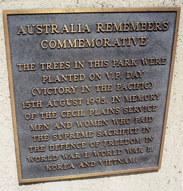 14-February-2017 14-February-2017