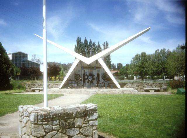 06-January-2013 06-January-2013