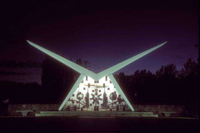 27-October-2013