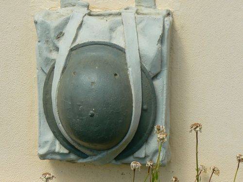 Avoca Soldiers Memorial