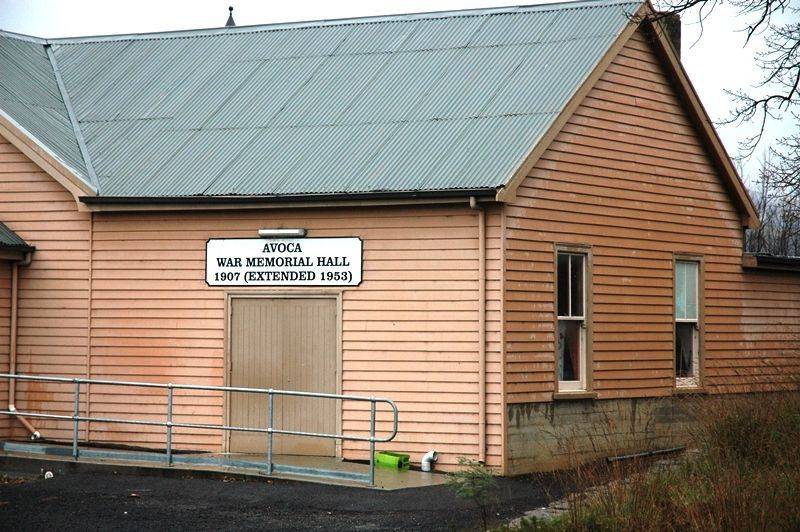 02-November-2014 02-November-2014