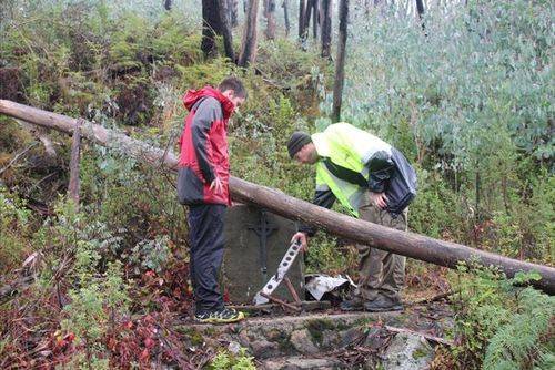 Avro Anson Aeroplane Crash : 10-June-2013 Avro Anson Aeroplane Crash : 10-June-2013