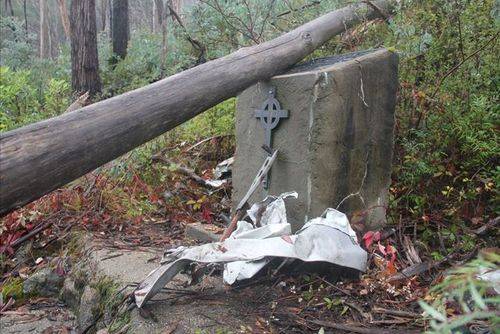 Avro Anson Aeroplane Crash : 10-June-2013 Avro Anson Aeroplane Crash : 10-June-2013