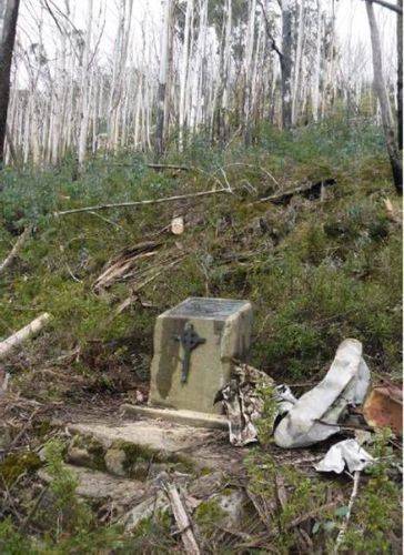 Monument cleanup on 21-September-2013 Monument cleanup on 21-September-2013