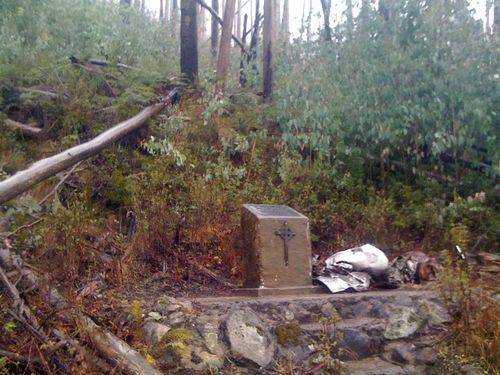 11-July-2014 11-July-2014