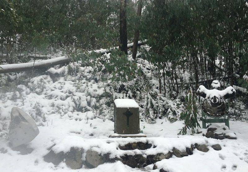 25-July-2016 25-July-2016