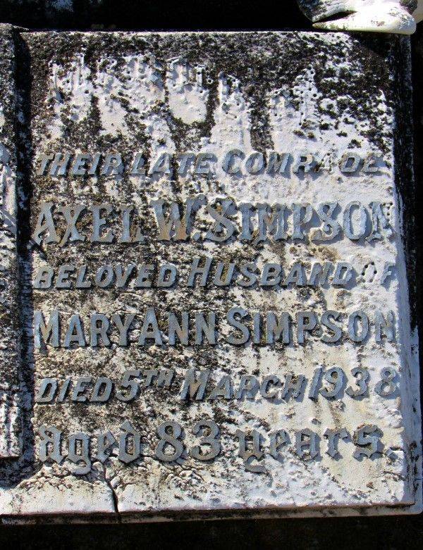 27-November-2019 27-November-2019