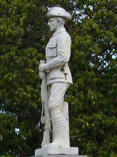 BCPINTZZInfrastructure + Operations20 BCPINTZZInfrastructure + Operations20