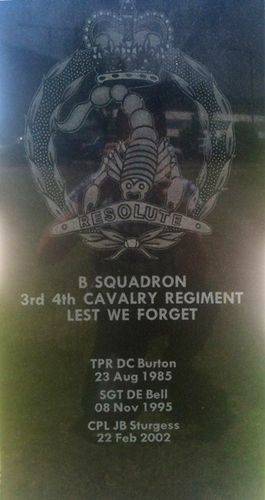 13-December-2013 13-December-2013