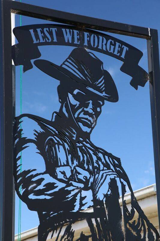 03-April-2021 (John Huth) 03-April-2021 (John Huth)