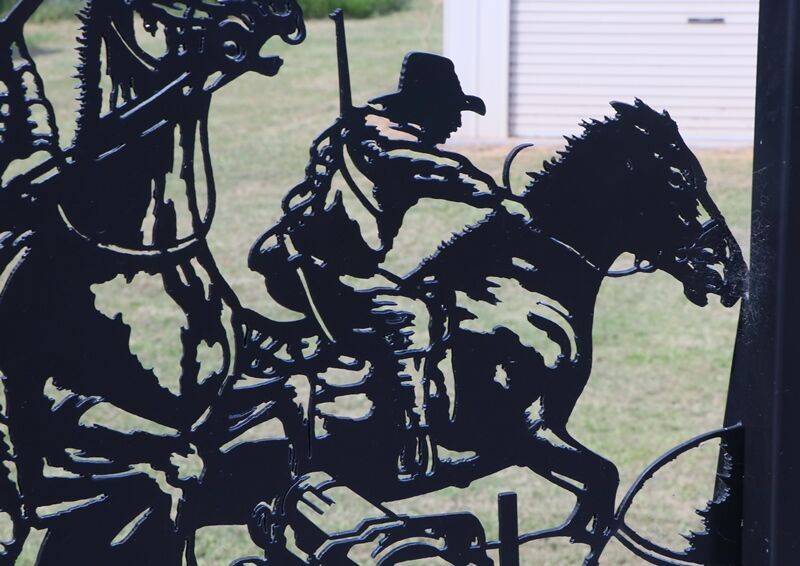 03-April-2021 (John Huth) 03-April-2021 (John Huth)