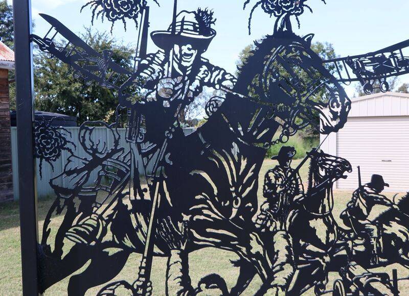 03-April-2021 (John Huth) 03-April-2021 (John Huth)