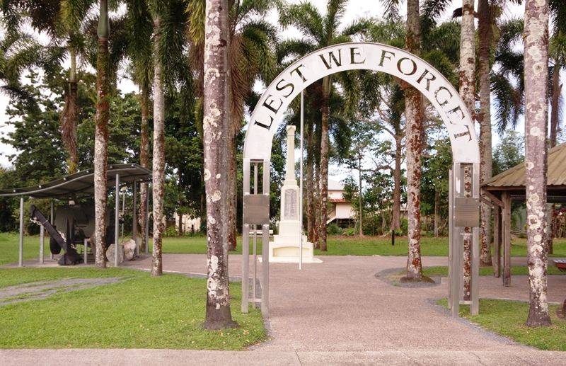 18-August-2014 18-August-2014