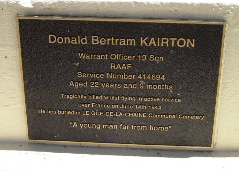 07-October-2014 07-October-2014