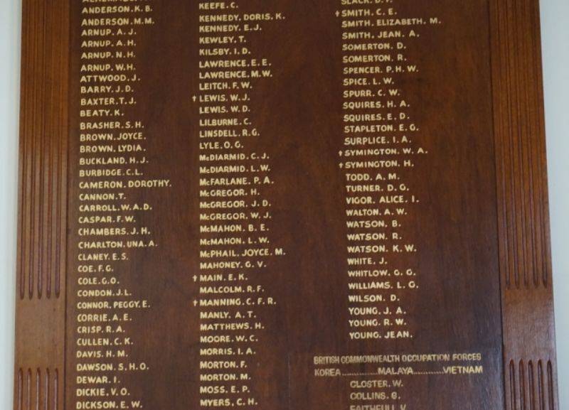 12-May-2017 12-May-2017