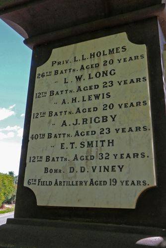 07-January-2014 07-January-2014