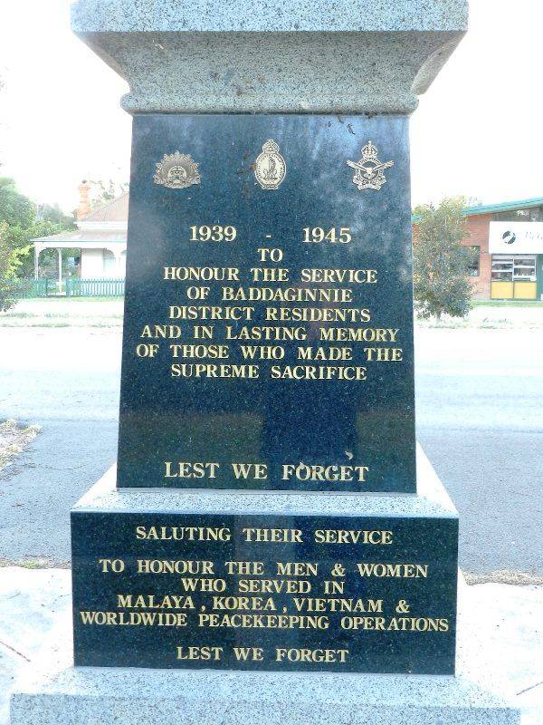 14-October-2014 14-October-2014