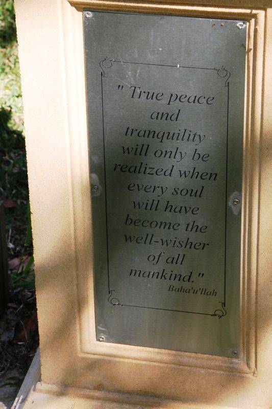 06-October-2015