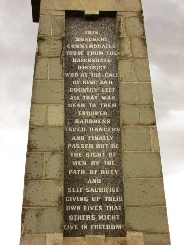 Inscription : 18-December-2014 Inscription : 18-December-2014