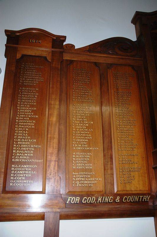 03-May-2015 03-May-2015