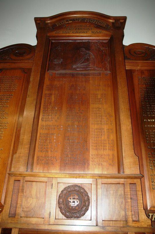 03-May-2015 03-May-2015