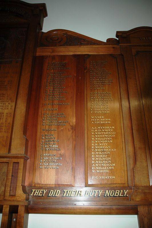 03-May-2015 03-May-2015