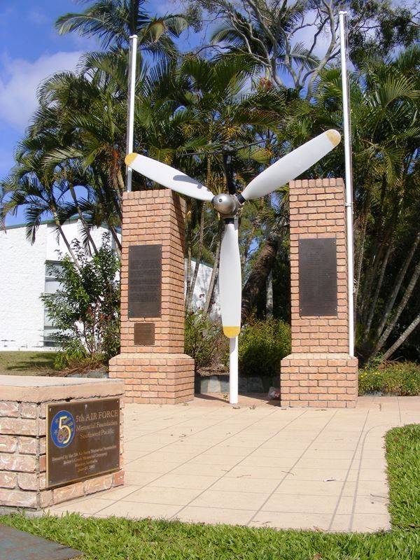 20-March-2015 20-March-2015