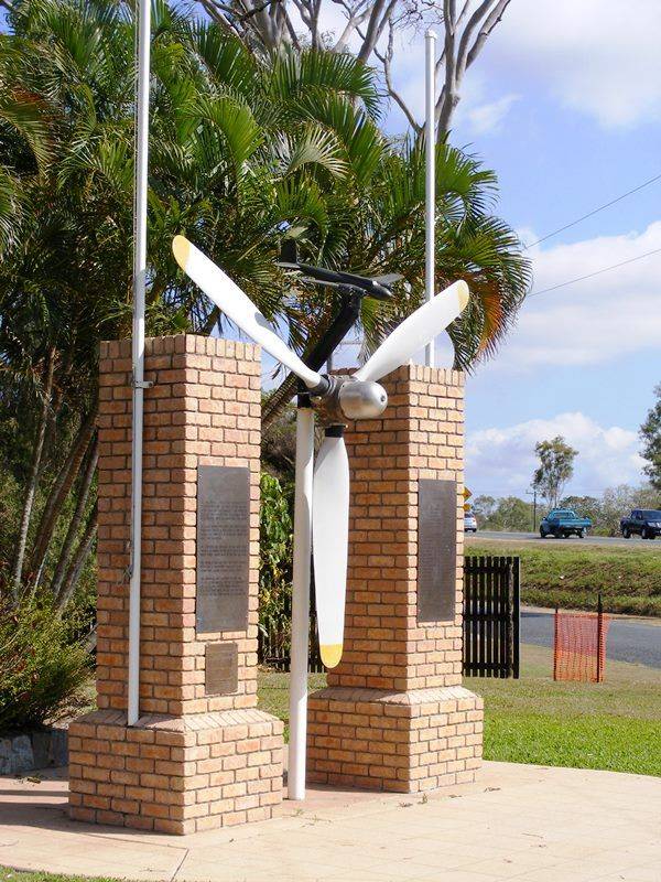 20-March-2015 20-March-2015