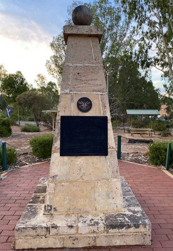 10-March-2022 (Fiona Morrison) 10-March-2022 (Fiona Morrison)