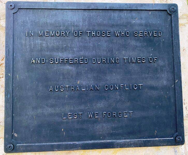 10-March-2022 (Fiona Morrison) 10-March-2022 (Fiona Morrison)
