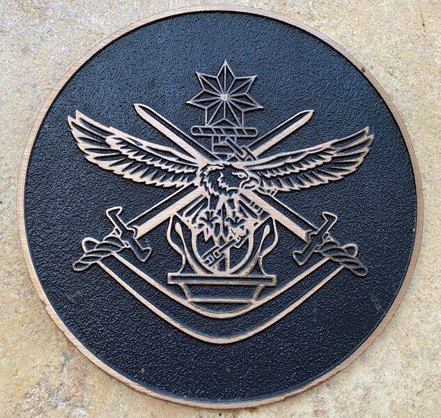 10-March-2022 (Fiona Morrison)