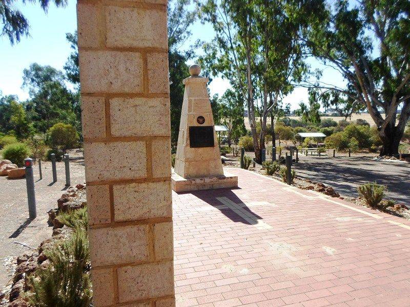 08-August-2017 (Bryan Hardy)