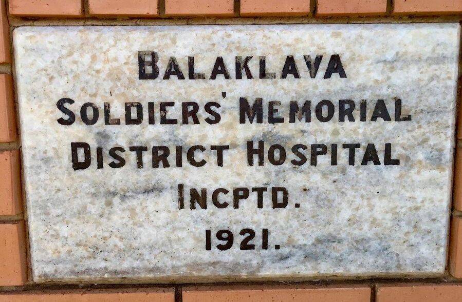 09-April-2021 09-April-2021